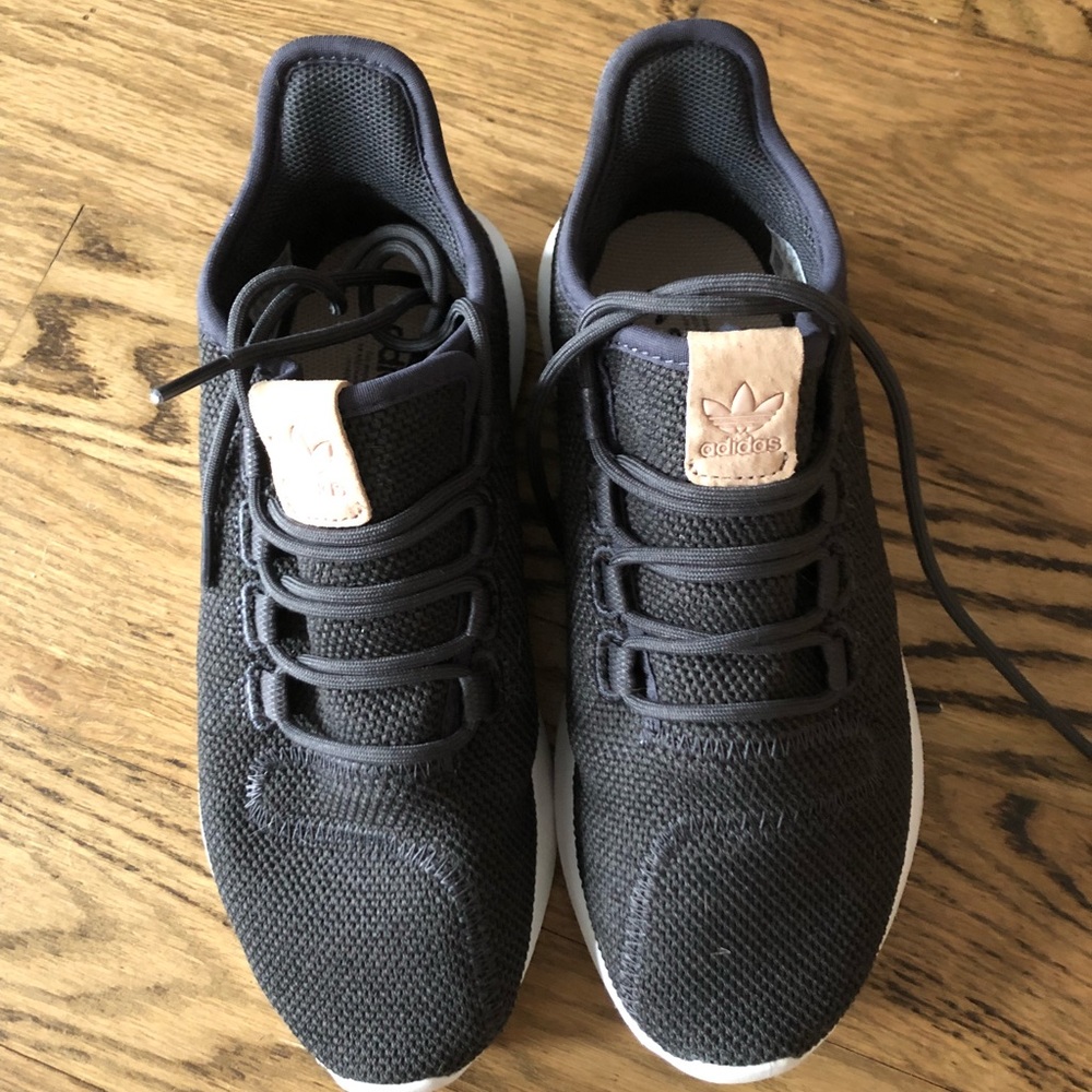 Adidas TUBULAR SHADOW SHOES
